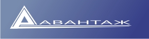 Производственно-строительная компания «Авантаж»