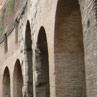 Каменное зодчество Древнего Рима