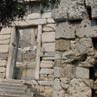 Конструктивные приёмы в архитектуре Древней Греции