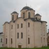 Николо-Дворищенский собор в Великом Новгороде