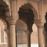 Формы и пропорции в мусульманской архитектуре