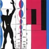 Ле Корбюзье (Шарль Эдуард Жаннере-Гри). Le Corbusier (Charles Edouard Jeanneret-Gris)