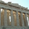 Общий обзор архитектуры и искусства Древней Греции