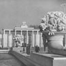 Общественные здания в советской архитектуре 1930-х гг